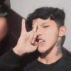 _leorendy