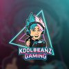 koolbeanzgames