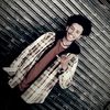 kiwa_fanuel