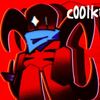 c00lkidd469