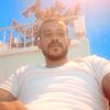 wissemmansouri476