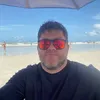 alvaromoraes35