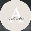 Asma