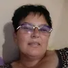 duska_123_