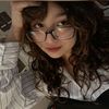 chamita.trini23
