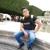 carlosrodriguz255