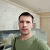 denis223315