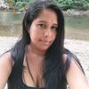 nena_bg83