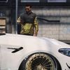 justgaming082