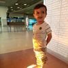 hanzallahkhan64