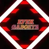 efek_gaboetz