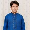 malikashfaq8839