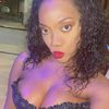 honestyspeaks93