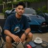 bangpay27_