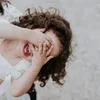 ズ BΛIDΛΛ
