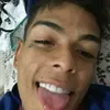_____ribbeiro