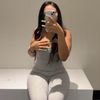 anijah_jackson