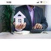 themortgageplan