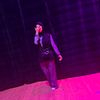 haniiiinee0