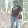 manestman2345678