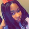 miyahgirl348