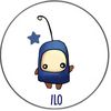 tklover12345