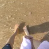 laodai5442