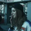 bbibiiaa