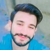 usersherazkhan786