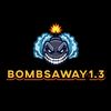 bombs_away1.3