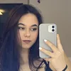 naimaxlaa