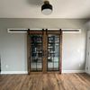custom__carpentry