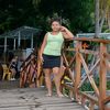 mayerlindiaz49
