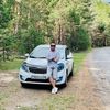 didar9709
