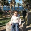 dareenshalaby