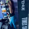 lirettiigiada_