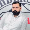 umarfarooqchheena