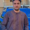 haqyar_afghan