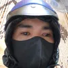 utnguyen.8893