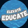 elevateandeducate0