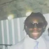 c1_king3