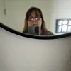 reginahendreich0