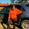 lisaangela175