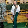 rawan_soliman7