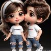 n.hasan_23