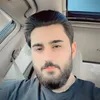 razoo.zrary