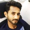 amir.mirani6