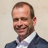 andreas_bartelt_gastro