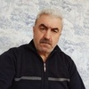 vaqif.ahquliyev