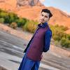 haroon_khan633